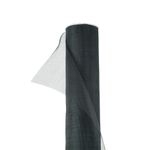 Rollo-malla-mosquito-fibra-de-vidrio-120mt-x-30mt-gris