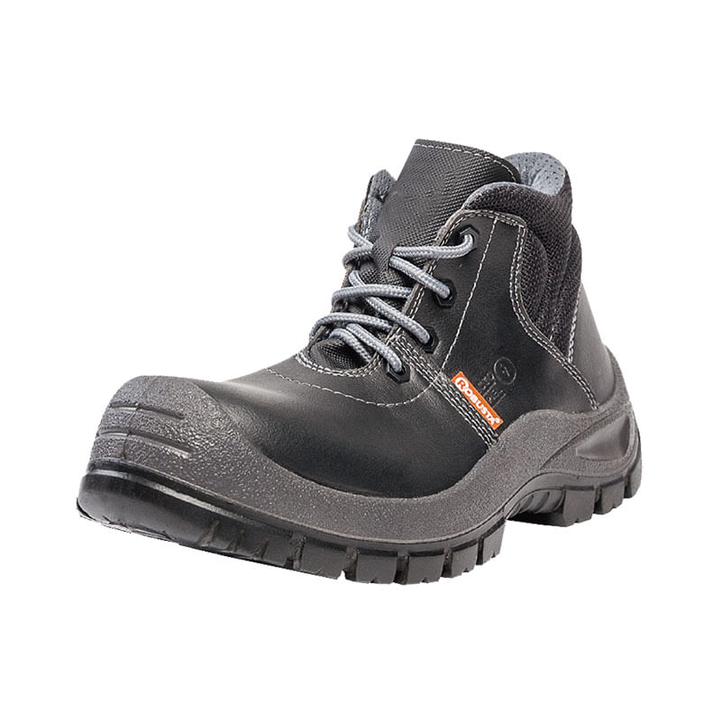 Bota-Trooper-cuero-negro-con-puntera-talla-35