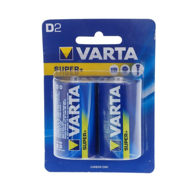 Pila-Grande-Varta-Brt2020-B-2--Par--Vp-