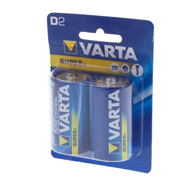 Pila-Grande-Varta-Brt2020-B-2--Par--Vp-