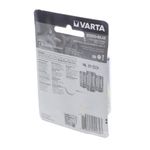 Pila-Grande-Varta-Brt2020-B-2--Par--Vp-