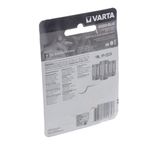 Pila-Grande-Varta-Brt2020-B-2--Par--Vp-