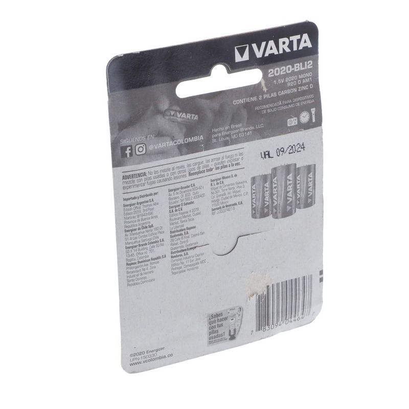 Pila-Grande-Varta-Brt2020-B-2--Par--Vp-