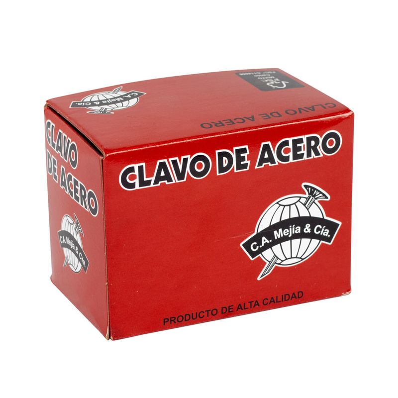 Clavo-concreto-2--x-libra-C.-A-Mejia