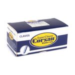 Clavo-comun-3-4--C.C-x-libra-Corsan