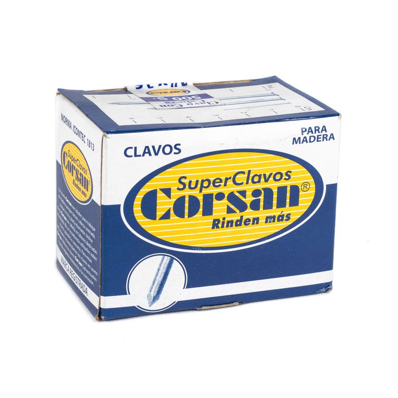 Clavo-comun-1--C.C-x-libra-Corsan
