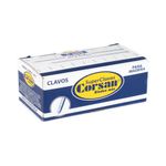 Clavo-comun-3-1-2--C.C-x-libra-Corsan