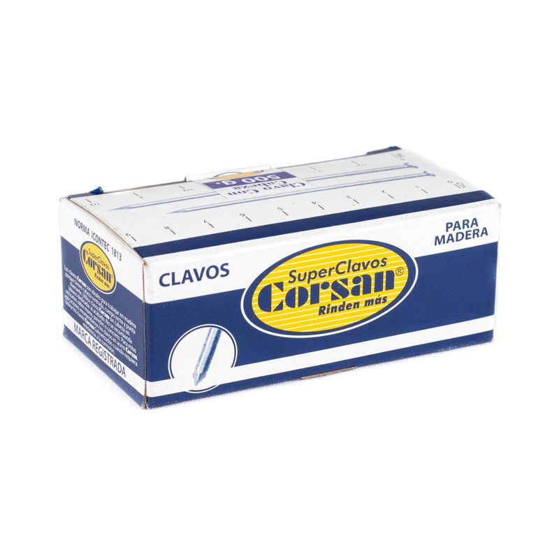 Clavo-comun-3-1-2--C.C-x-libra-Corsan