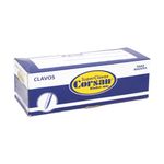 Clavo-comun-4--C.C-x-kilo-Corsan