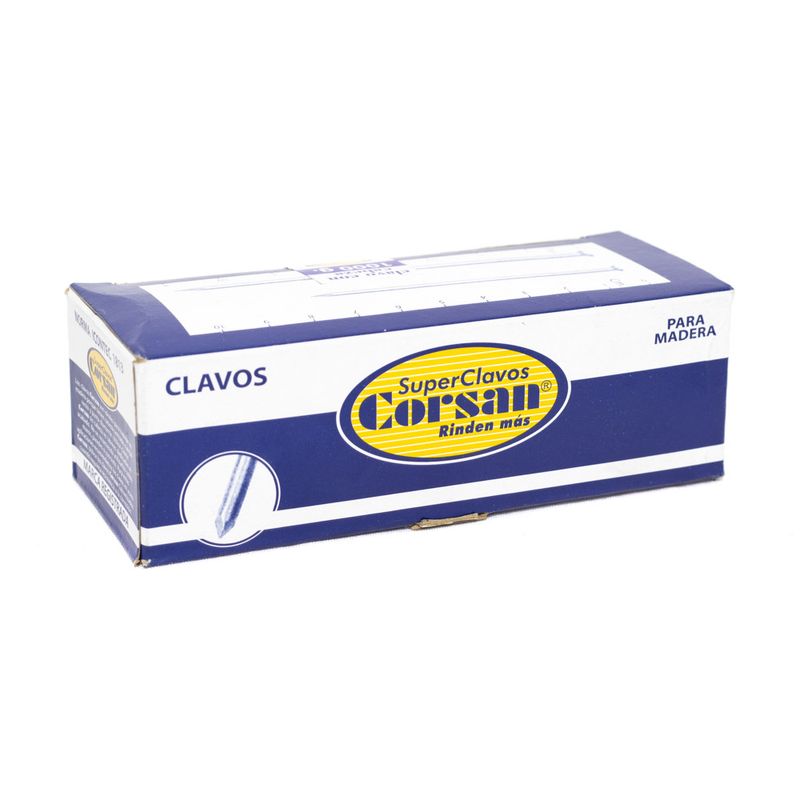 Clavo-comun-4--C.C-x-kilo-Corsan