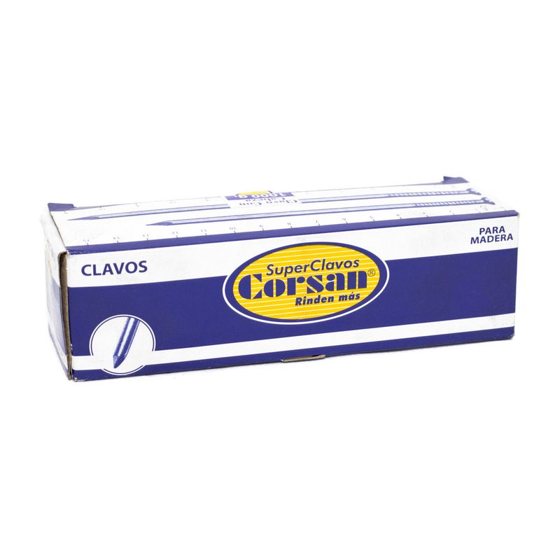 Clavo-comun-5--C.C-x-kilo-Corsan