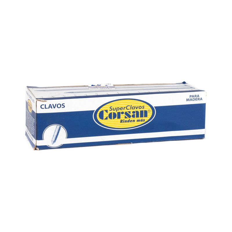 Clavo-comun-6--C.C-x-kilo-Corsan