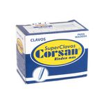 Clavo-comun-1--S.C-x-libra-Corsan