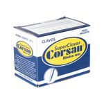 Clavo-comun-2--S.C-x-libra-Corsan