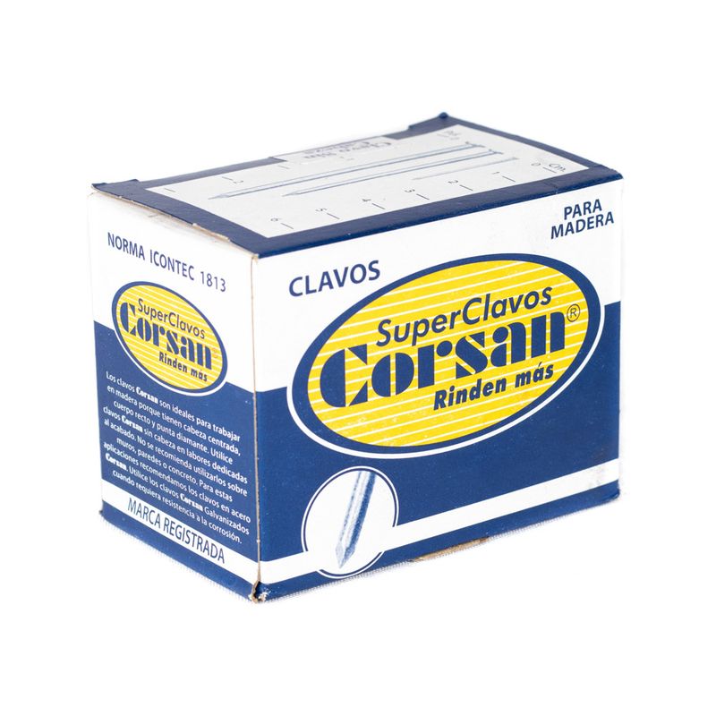 Clavo-comun-2--S.C-x-libra-Corsan