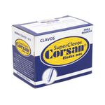 Clavo-comun-2-1-2--S.C-x-libra-Corsan