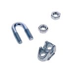 Grillete--Perro--P-Cable--3-16--5Mm--100--Vp-