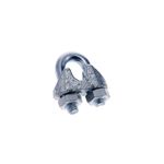 Grillete-Perro-P-Cable-3-4-19Mm-T-Pesado.