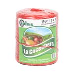 Hilo-polipropileno-ecologico-18-x-1-rollo-500mt-Ciplas