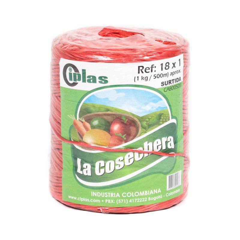 Hilo-polipropileno-ecologico-18-x-1-rollo-500mt-Ciplas