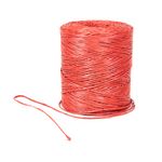 Hilo-polipropileno-ecologico-18-x-1-rollo-500mt-Ciplas