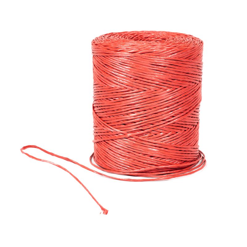 Hilo-polipropileno-ecologico-18-x-1-rollo-500mt-Ciplas