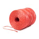 Hilo-polipropileno-ecologico-18-x-1-rollo-500mt-Ciplas