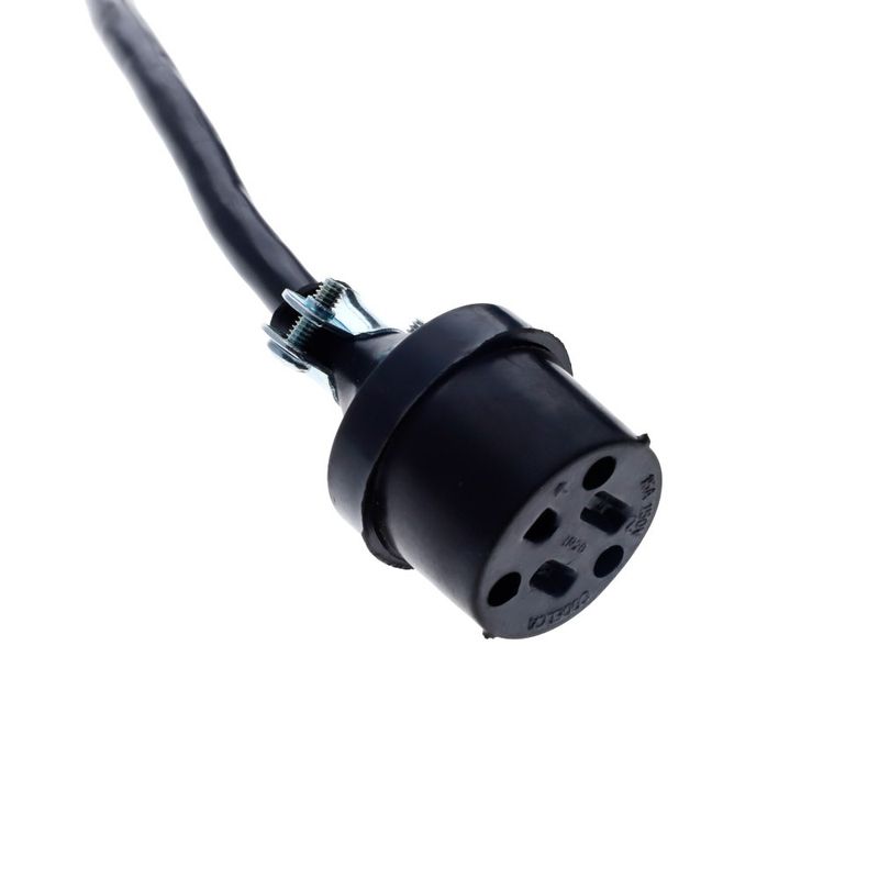 Extension-encauchetada-negra-30-mt