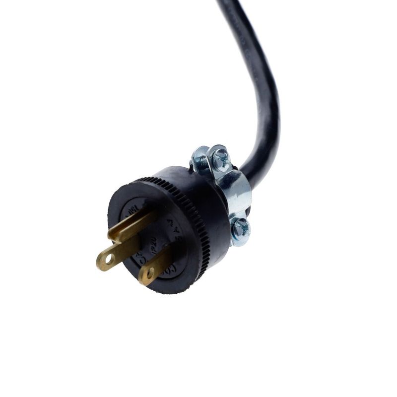 Extension-encauchetada-negra-30-mt