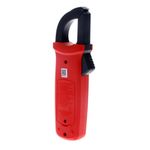 PINZA--UNI-T--VOLTIAMPERIMETRICA-UT202A-