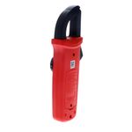 PINZA--UNI-T--VOLTIAMPERIMETRICA-UT202A-