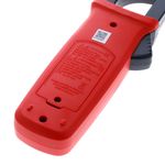 PINZA--UNI-T--VOLTIAMPERIMETRICA-UT202A-