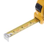 Flexometro-Cinta-Metrica-3-4--8-Metros-Komelon-En85e1