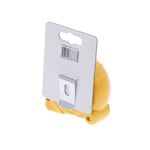 Flexometro-Cinta-Metrica-3-4--8-Metros-Komelon-En85e1