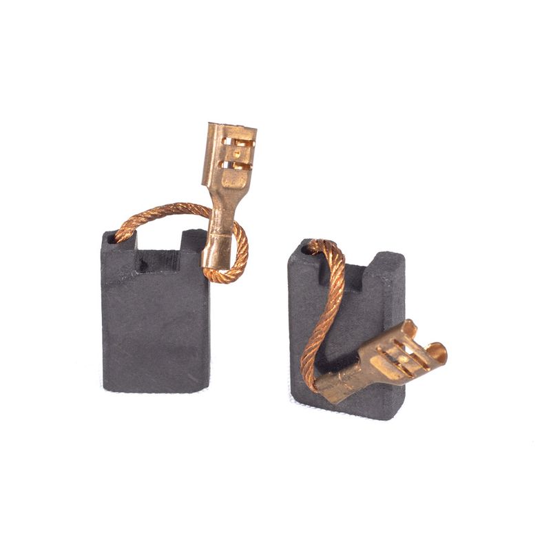 Carbon--Dw--P-D28476-96-90-91--392574-01-Par-