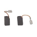 Carbon--Dw--P-D28090-Dw818-Dwe4010-939539-00--Par-