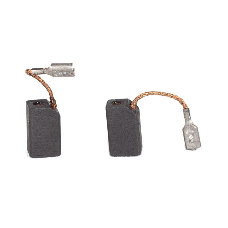 Carbon--Dw--P-D28090-Dw818-Dwe4010-939539-00--Par-