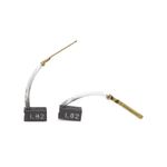 Carbon--Dw--P-Dw411-402--445861-25--Par-.