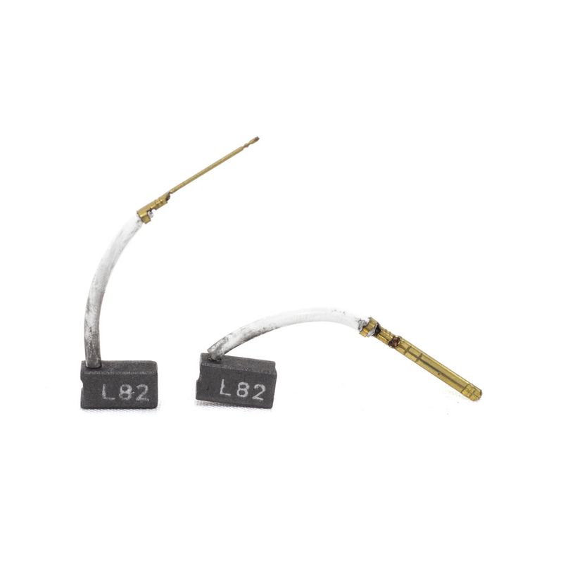 Carbon--Dw--P-Dw411-402--445861-25--Par-.