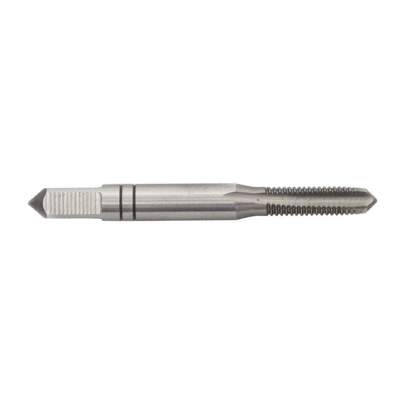 Machuelo-5-x-08mm-NC-3-piezas