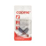 Escobilla-Taladro-Par--10---------------Casi-696------------