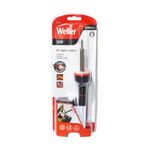 Cautin-punta-lapicero-30-Watts-Weller-WLIR-3012A