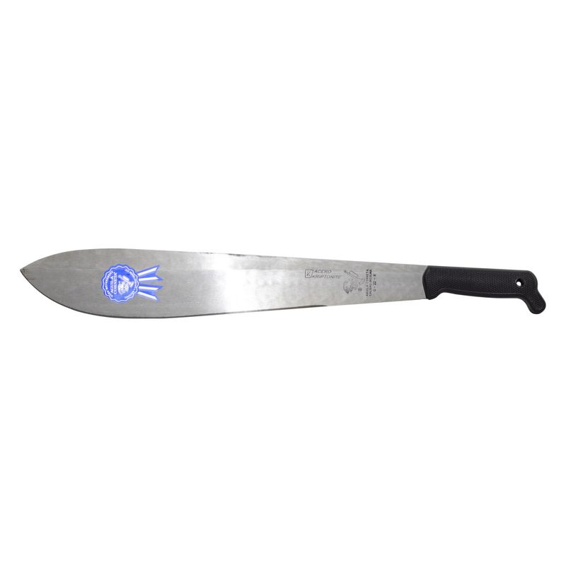 Machete-barrigon-18-pulgadas-pulido-Aguila-Corneta-164