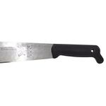 Machete-barrigon-18-pulgadas-pulido-Aguila-Corneta-164