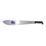 Machete-barrigon-20-pulgadas-pulido-Aguila-Corneta-164