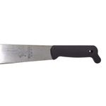 Machete-barrigon-20-pulgadas-pulido-Aguila-Corneta-164