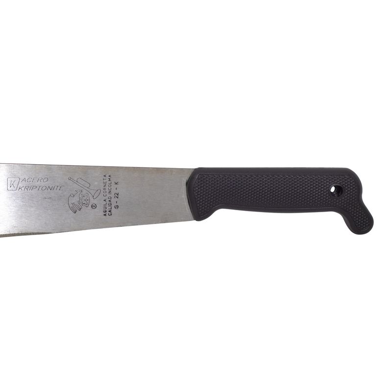 Machete-barrigon-20-pulgadas-pulido-Aguila-Corneta-164