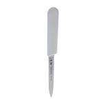 Cuchillo-Profesional--Tramontina--4-24625084-M-Blan12-