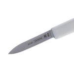 Cuchillo-Profesional--Tramontina--4-24625084-M-Blan12-