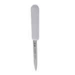 Cuchillo-Profesional--Tramontina--4-24625084-M-Blan12-